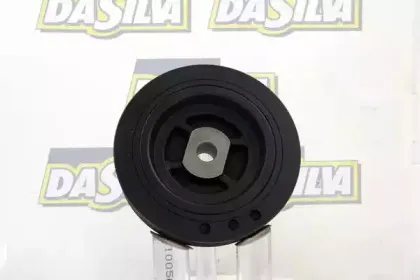 dasilva-pl8218