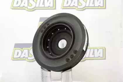 dasilva-pl8221