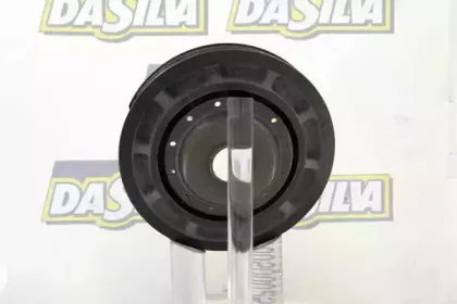 dasilva-pl8221