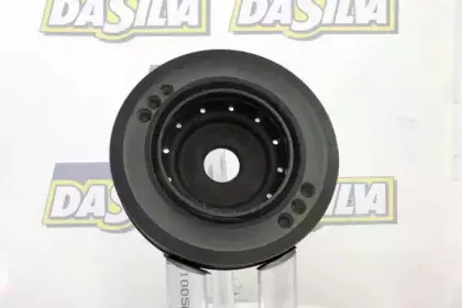 dasilva-pl8221