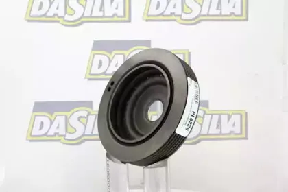 dasilva-pl8228