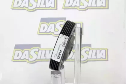 dasilva-pl8228
