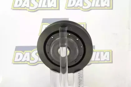 dasilva-pl8228