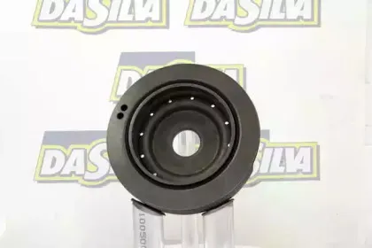 dasilva-pl8228