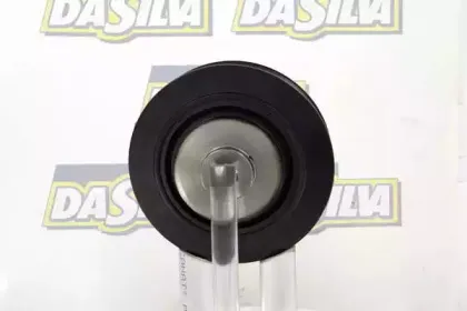 dasilva-pl8231