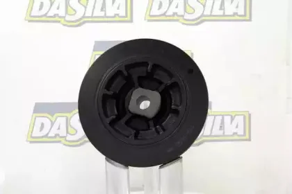 dasilva-pl8231