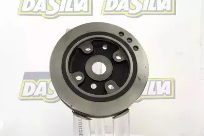 dasilva-pl8233