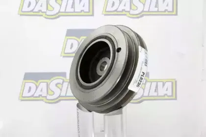 dasilva-pl8236