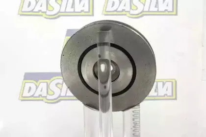 dasilva-pl8236