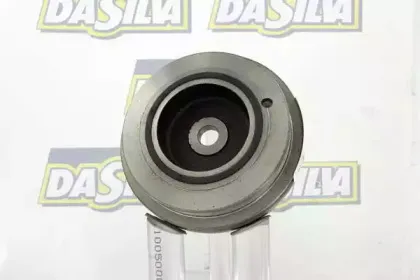 dasilva-pl8236