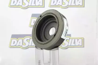 dasilva-pl8243