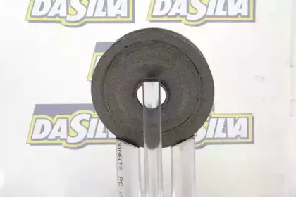 dasilva-pl8243