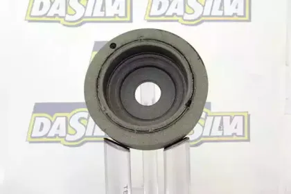dasilva-pl8243