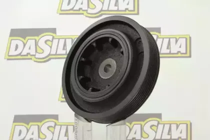 dasilva-pl8248