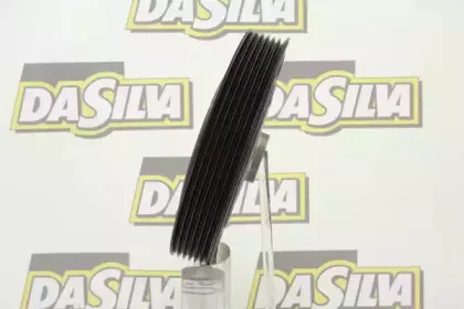 dasilva-pl8248
