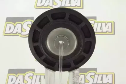 dasilva-pl8248