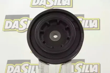 dasilva-pl8248