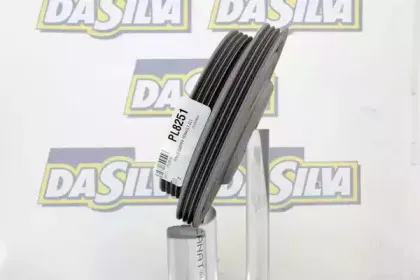 dasilva-pl8251