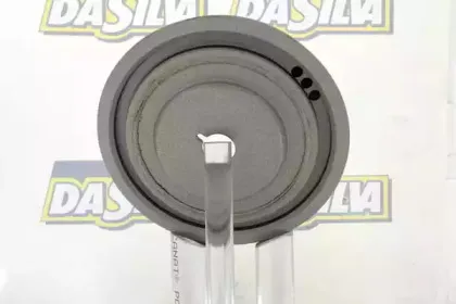 dasilva-pl8251