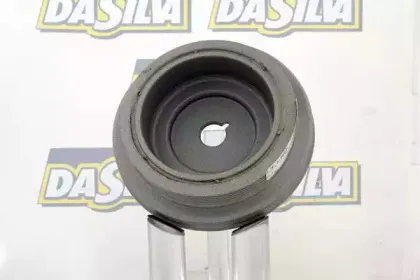 dasilva-pl8251