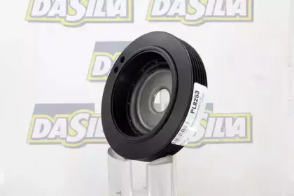 dasilva-pl8253