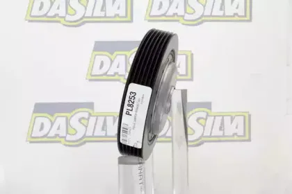 dasilva-pl8253