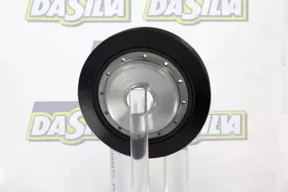 dasilva-pl8253