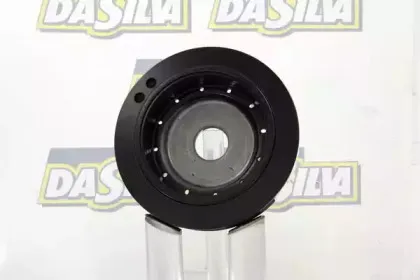 dasilva-pl8253