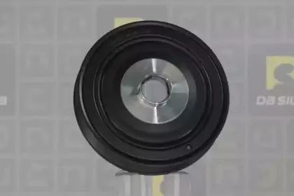 dasilva-pl8254