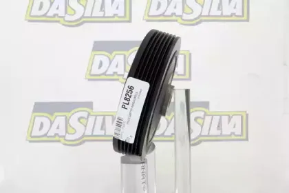dasilva-pl8256