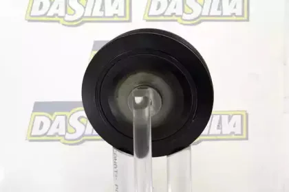 dasilva-pl8256