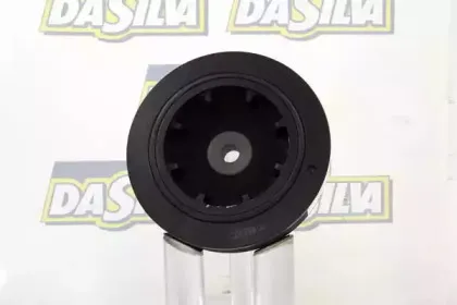 dasilva-pl8256