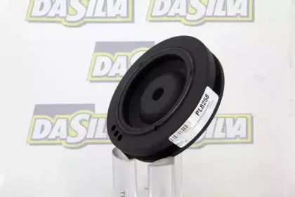 dasilva-pl8258
