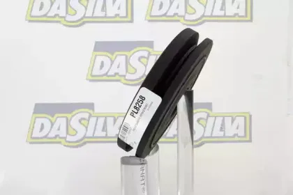 dasilva-pl8258