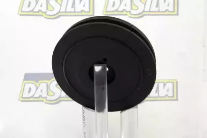 dasilva-pl8258