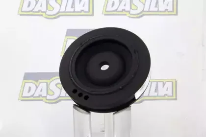 dasilva-pl8258