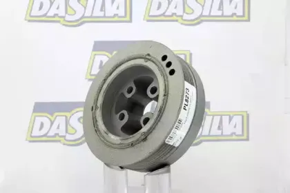 dasilva-pl8273