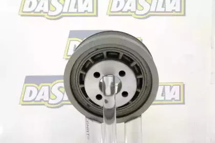dasilva-pl8273