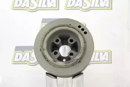 dasilva-pl8273