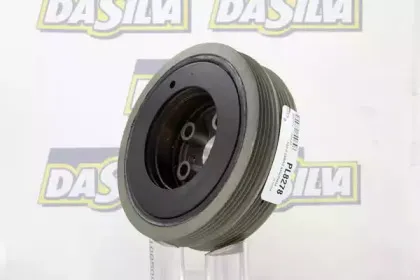 dasilva-pl8278