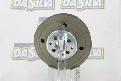 dasilva-pl8278
