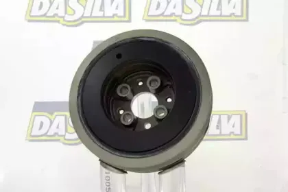 dasilva-pl8278