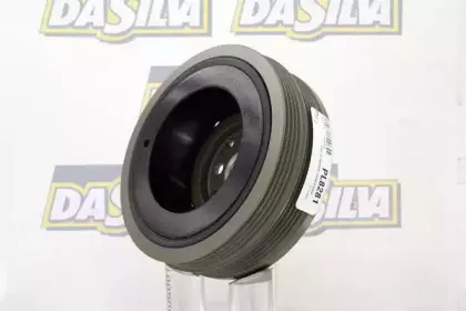 dasilva-pl8281