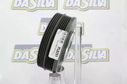 dasilva-pl8281