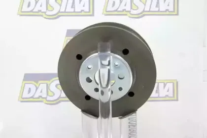 dasilva-pl8281