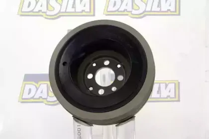 dasilva-pl8281