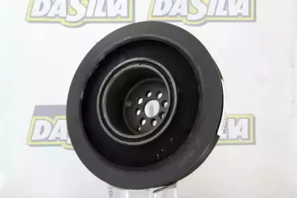 dasilva-pl8288