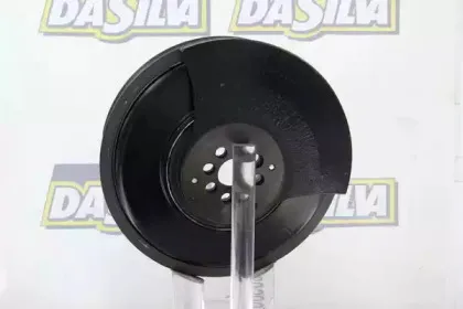dasilva-pl8288