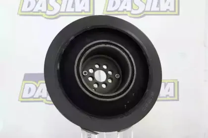 dasilva-pl8288