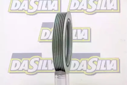 dasilva-pl8291
